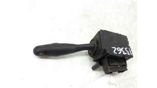 MANDO LIMPIA SUZUKI SWIFT III (2005-) 1.3 DDIS (RS 413D) 75CV 1248CC - L. 3171141 / 7423X 2